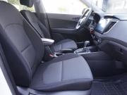 Hyundai Creta I Москва  - изображение 25