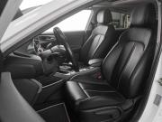 Hyundai Lafesta I Тюмень  - изображение 35