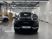 GMC Terrain II Тверь  - изображение 29