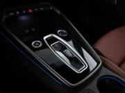Audi A3 IV (8Y) Рестайлинг Москва  - изображение 44