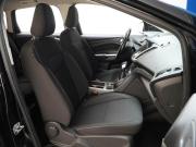 Ford Kuga II Рестайлинг Москва  - изображение 31