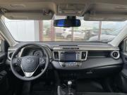 Toyota RAV4 IV (XA40) Краснодар  - изображение 24