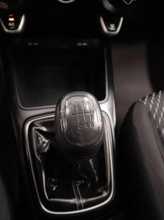 Kia Rio IV с пробегом 2017 года, цена 1 042 080 рублей, 175491 км, седан, Автокод Объявления