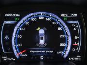 Geely Atlas I Санкт-Петербург  - изображение 33