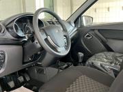 Lada (ВАЗ) Granta I Рестайлинг Волгоград  - изображение 30