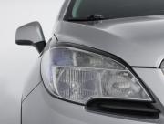 Opel Mokka I Москва  - изображение 42