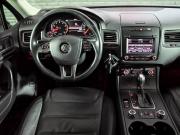 Volkswagen Touareg II Екатеринбург  - изображение 36