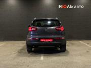 Kia Sportage III Челябинск  - изображение 28