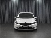 Kia Cerato III Рестайлинг (Classic) Ставрополь  - изображение 26