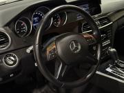 Mercedes-Benz C-Класс III (W204) Рестайлинг Челябинск  - изображение 34