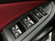 Changan Eado Plus Оренбург  - изображение 47