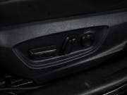 Toyota Camry VIII (XV70) Санкт-Петербург  - изображение 36