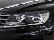 Volkswagen Touareg II Рестайлинг Волгоград  - изображение 51