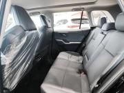 Toyota Wildlander II Казань  - изображение 37