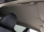 Nissan Qashqai II Рестайлинг Санкт-Петербург  - изображение 50
