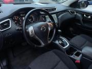 Nissan Qashqai II Санкт-Петербург  - изображение 21