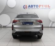 Haval F7x I Рестайлинг Подольск  - изображение 30