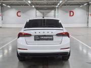 Skoda Rapid II Казань  - изображение 29