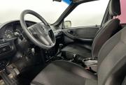 Chevrolet Niva I Рестайлинг Нижний Новгород  - изображение 33