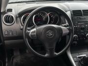 Suzuki Grand Vitara II Рестайлинг 2 Калуга  - изображение 28