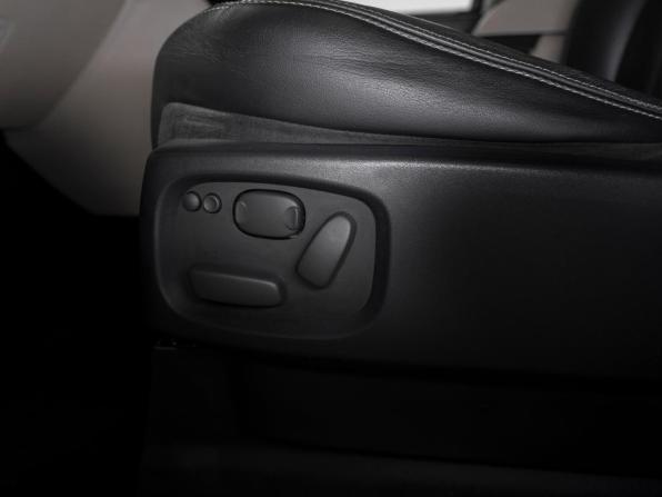 Land Rover Range Rover Sport I Рестайлинг с пробегом 2012 года, цена 1 440 000 рублей, 338408 км, внедорожник, Автокод Объявления