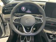 Volkswagen Tiguan II Рестайлинг (China Market) Великий Новгород  - изображение 44