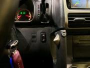 Honda CR-V II Рестайлинг Новосибирск  - изображение 56