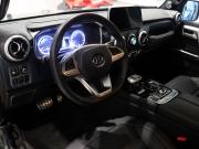 BAIC BJ40 I Рестайлинг Калининград  - изображение 37