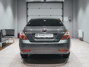 Geely Emgrand EC7 Екатеринбург  - изображение 27