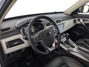 Geely Atlas I Москва  - изображение 46