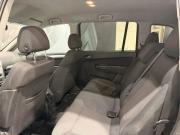 Opel Zafira B Рестайлинг Пермь  - изображение 34