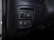 Nissan Juke I Москва  - изображение 40