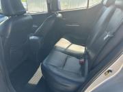 Lifan X50 Пермь  - изображение 14
