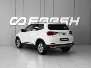 Chery Tiggo 4 I Рестайлинг Тверь  - изображение 23