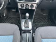Volkswagen Polo V Екатеринбург  - изображение 23