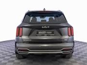 Kia Sorento IV Москва  - изображение 36