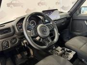 Lada (ВАЗ) Niva Legend Ставрополь  - изображение 22