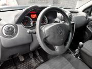 Renault Duster I Екатеринбург  - изображение 34