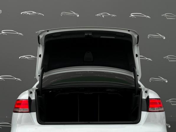 Audi A4 V (B9) с пробегом 2016 года, цена 1 557 300 рублей, 242896 км, седан, Автокод Объявления