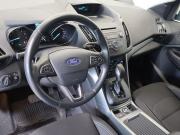 Ford Kuga II Рестайлинг Коломна  - изображение 30