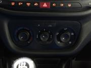 Fiat Doblo II Рестайлинг Тюмень  - изображение 43