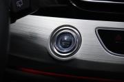 Changan CS75 I Рестайлинг Сургут  - изображение 55