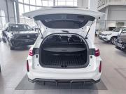 Haval F7 I Рестайлинг Казань  - изображение 36