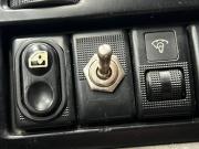 Mazda MPV II (LW) Кемерово  - изображение 28