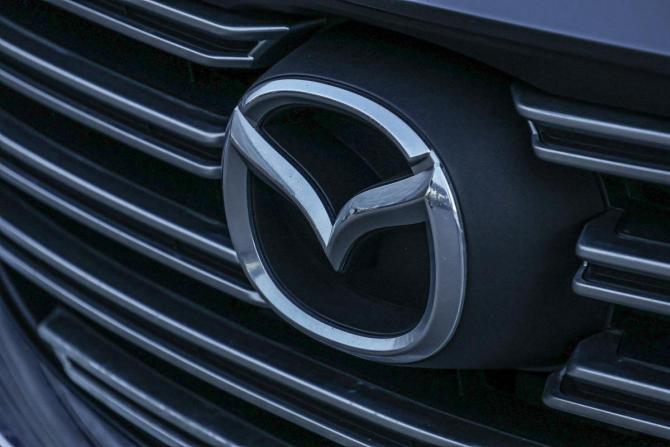 Mazda CX-9 II с пробегом 2018 года, цена 2 800 000 рублей, 137350 км, внедорожник, Автокод Объявления