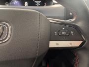 Changan CS55 Plus II Минеральные Воды  - изображение 30
