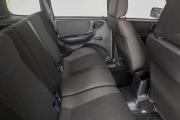 Chevrolet Niva I Рестайлинг Пермь  - изображение 34
