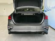 Kia Cerato IV Таганрог  - изображение 29