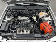 Daewoo Nexia I Рестайлинг Прокопьевск  - изображение 30