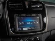 Renault Sandero II Воронеж  - изображение 36